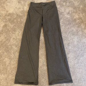 Tek Gear Shapewear Pants Medium